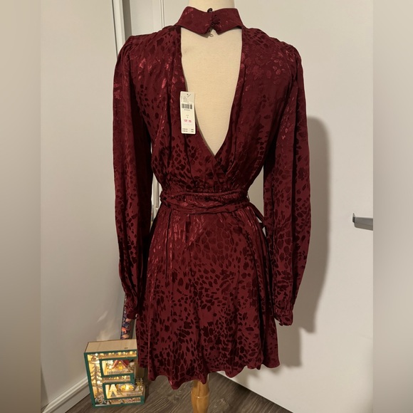 Meet your Posher, Eva - Picture 3 of 3